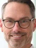 Image of Dr. Harms