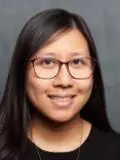 Image of Katrina Joski
