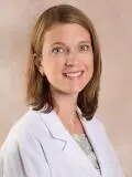 Image of Stephanie Kalo