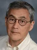Image of Dr. Emy