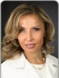 Image of Dr. Flashner