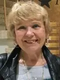 Image of Patricia Colby