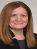 Image of Dr. Richardson