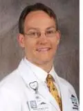Image of Dr. Waldt