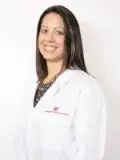 Image of Dr. Faust