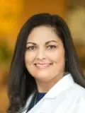 Image of Lora Blount