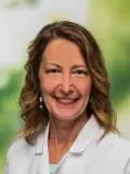 Image of Dr. Dangler