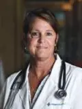 Image of Dr. Davlin