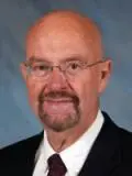 Image of Dr. Hamlin
