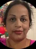 Image of Anupama Masih