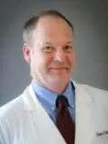 Image of Dr. Primka III