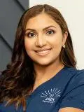 Image of Dr. Jain