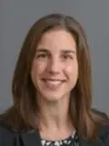 Image of Dr. Thomas