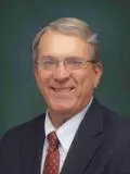 Image of Dr. Coryell