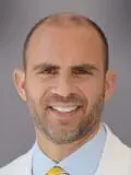 Image of Dr. Gassen