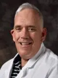 Image of Dr. Driscoll