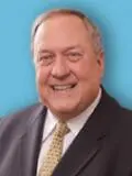 Image of Dr. Cothern