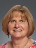 Image of Lisa Dubos