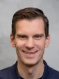 Image of Andrew Hajduk
