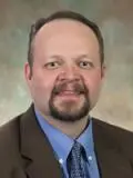 Image of Michael S Larue