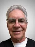 Image of Dr. Ross