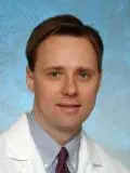 Image of Dr. Fiser