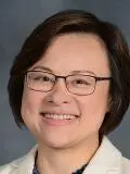 Image of Dr. Ruan