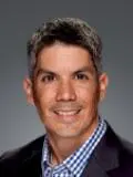 Image of Dr. Curnutte