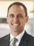 Image of Dr. Pate
