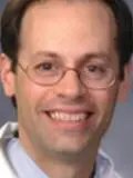 Image of Dr. Solomos