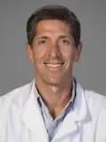 Image of Dr. Tsivitse