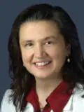 Image of Dr. Constantinescu