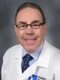 Image of Dr. Velez