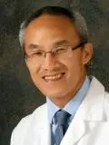 Image of Dr. Yee