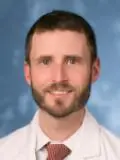 Image of Dr. Hirsch