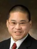 Image of Dr. Ueng