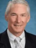 Image of Dr. Pearce