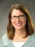 Image of Pamela Benson
