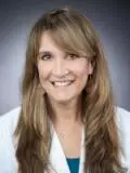 Image of Dr. Contrucci