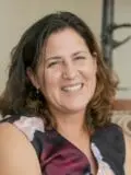 Image of Dr. Paredes