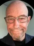 Image of Ivan Foote