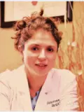 Image of Dr. Riftine