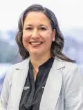 Image of Dr. Hebert-Schoener
