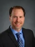 Image of Chad Palmer