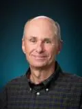 Image of Dr. Burrus III
