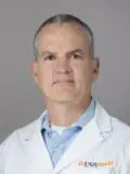 Image of Dr. Doyle