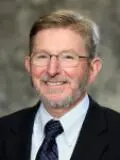 Image of Dr. Davis