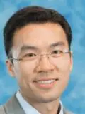 Image of Dr. Diep