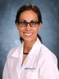 Image of Dr. Russo
