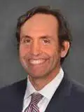 Image of Dr. Hawkins